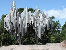 Parco Sibelius